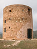 Torre medieval