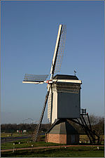 Molen 2.jpg