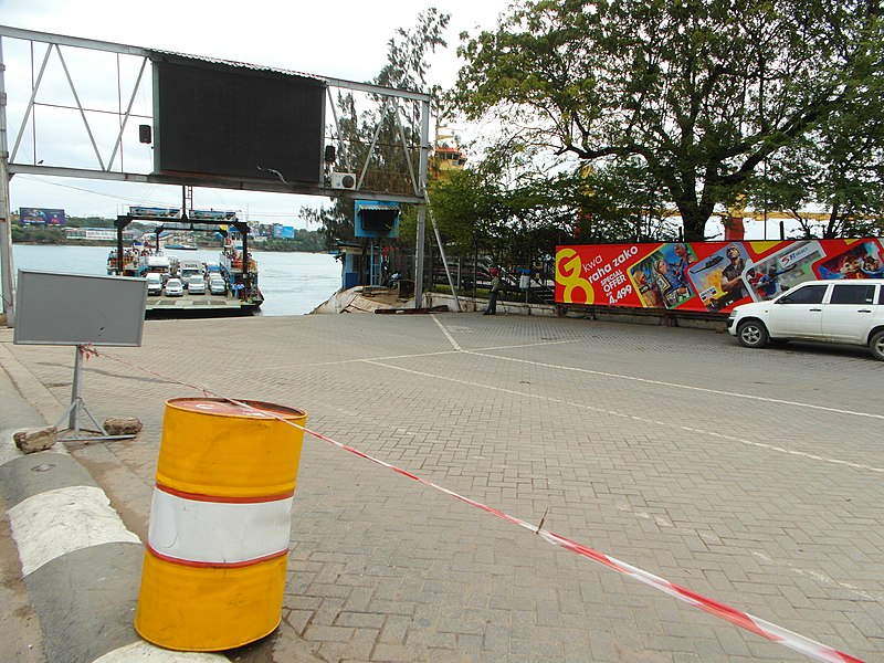 File:Mombasa, Kenya 2013. - panoramio (40).jpg