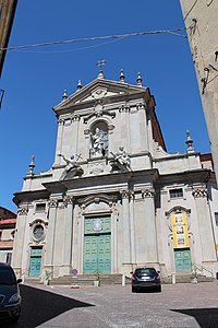 Mondovì-Cattedrale.jpg