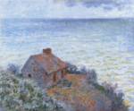 Monet - Wildenstein 1996, 735.png