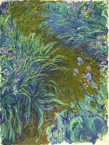 Monet - path-through-the-irises-02-1917.jpg