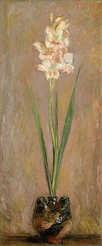 Gladiolus Monet w695.jpg