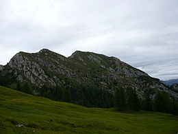 Monte Serla.JPG