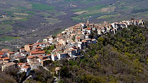 Montemitro panorama Nord-Est.jpg