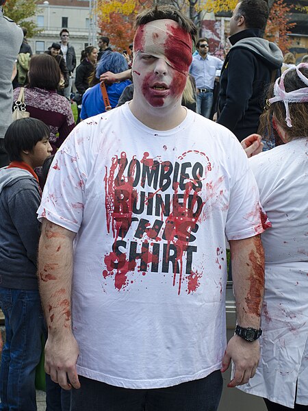 File:Montreal Zombie Walk 2012 (8110146800).jpg