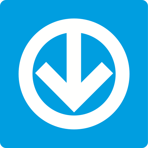 File:Montreal public transit icons - Métro.svg