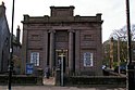 Montrose Museum - geograph.org.inggris - 676006.jpg