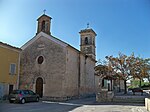 Montsalier church.JPG