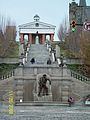 image=https://commons.wikimedia.org/wiki/File:Monument_Terrace_Lynchburg_Nov_08.JPG