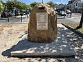 wikimedia_commons=File:Monument_Victimes_Bombardement_Val_Pompadour_-_Valenton_(FR94)_-_2022-05-11_-_2.jpg