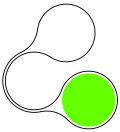 Thumbnail for Pestov–Ionin theorem