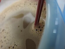 Cafetera moka - Wikipedia, la enciclopedia libre