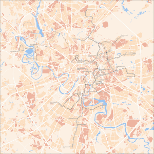 300px moscow tram map 2020 11 07.svg