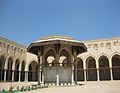 Mosque of Sultan al-Mu'ayyad 3.jpg