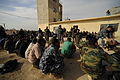 Mosul public service academy police training DVIDS146201.jpg