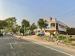 Mothadaka Village.jpg