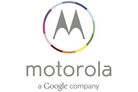Motorolalogo-large.jpg