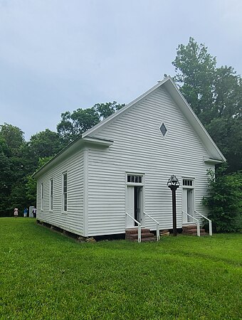Mount Ebal Methodist Protestant Church.jpg