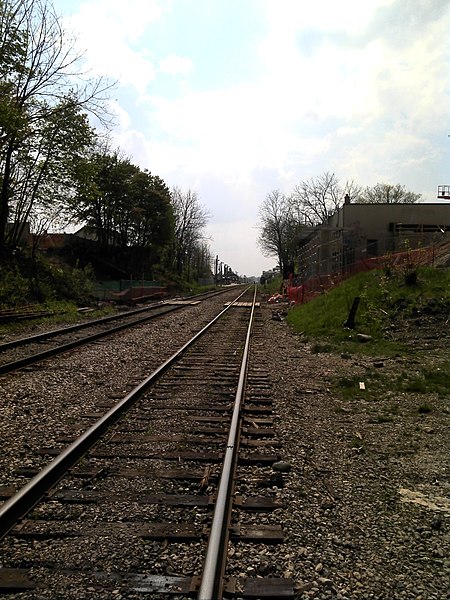 File:Mount Hope Huron Park, Kitchener, ON N2H, Canada - panoramio.jpg