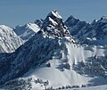 Mount Thomson in winter.jpg