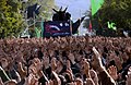 09:54, 23 dekabr 2014 tarixindəki versiyanın kiçildilmiş görüntüsü