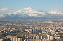 Mt Etna and Catania.JPG