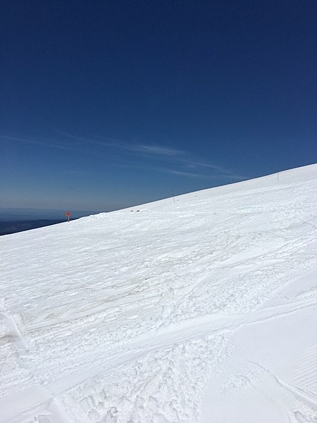 File:Mt Hood 2017-05-27 06.jpg