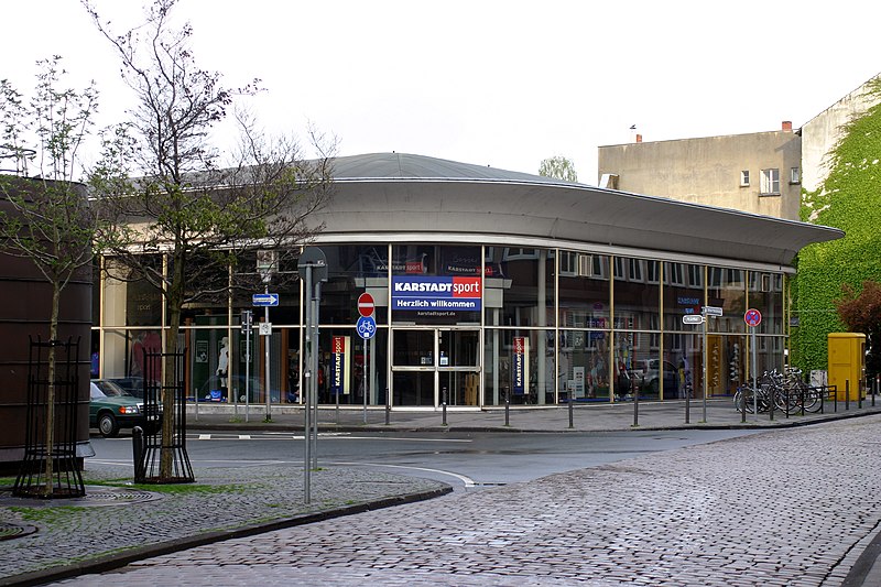 File:Muenster KiffePavillon 7212.jpg