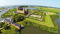 * Nomination Muiderslot from the air --1Veertje 12:54, 4 November 2013 (UTC) * Promotion Good quality. --Alberto-g-rovi 17:10, 4 November 2013 (UTC)