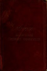 Thumbnail for File:Murray's hand-book eastern counties (IA murrayshandbooke00john).pdf