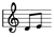 Musical+notes.png
