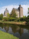 Schloss Myllendonk