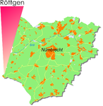 Röttgen (Nümbrecht)