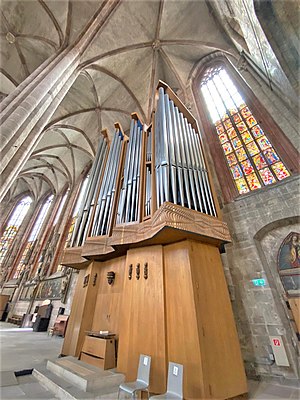 Nürnberg, St. Sebald (Peter-Orgel) (8).jpg