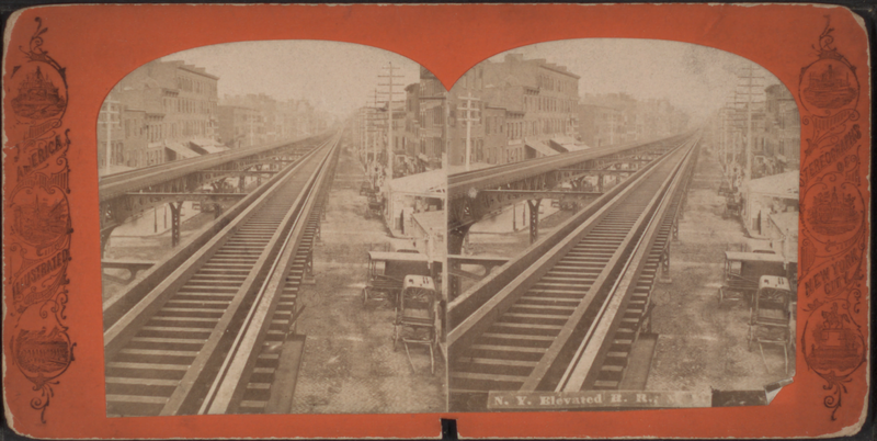 File:N. Y. elevated R.R, from Robert N. Dennis collection of stereoscopic views.png