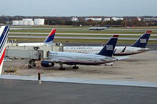 <span class="mw-page-title-main">Aviation in the Philadelphia metropolitan area</span>