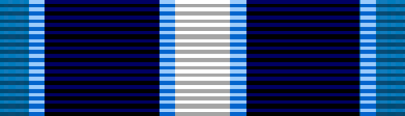 NASA Exceptional Scientific Achievement Ribbon.png