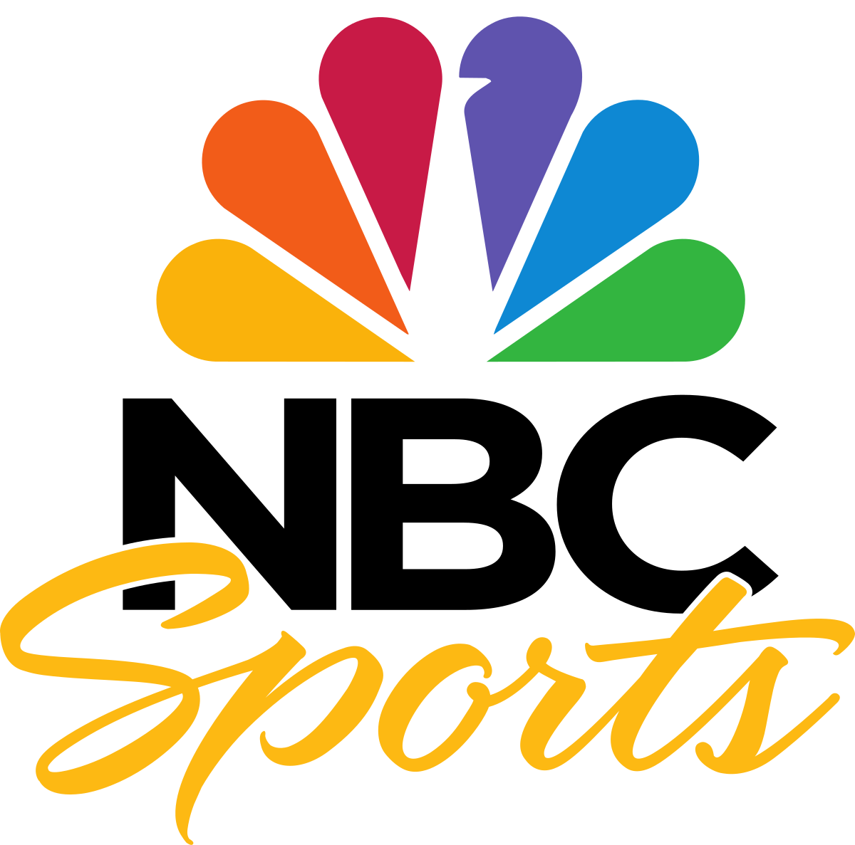 NBC Sports - Wikipedia