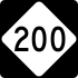 NC 200.svg