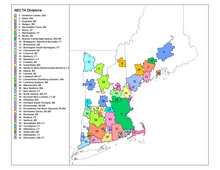 An enlargeable map of the New England city and town areas (NECTAs) of the United States NECTA Divisions.png