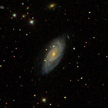 NGC29 - SDSS DR14.jpg