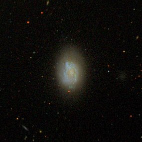 NGC4470 - SDSS DR14.jpg