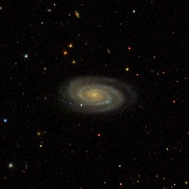 NGC 5622