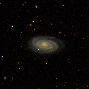 NGC5622 - SDSS DR14.jpg