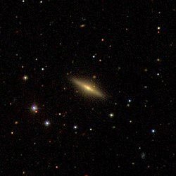 NGC5738 - SDSS DR14.jpg