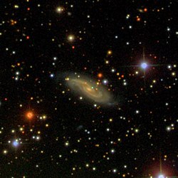 NGC6901 - SDSS DR14.jpg