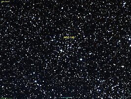 NGC 146