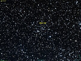 NGC 0146 DSS.jpg
