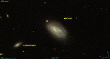 NGC 0652 SDSS.jpg